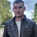 Константин, 39 лет