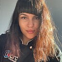 Диана, 23 года