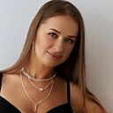 Анна, 30 лет