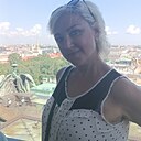 Анюта, 43 года