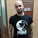 Руслан, 41 год