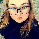 Анастасия, 30 лет