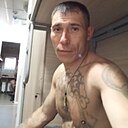 Кирилл, 41 год