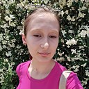 Каріна, 19 лет