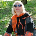 Кира, 48 лет