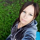 Оля, 42 года