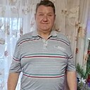 Nik, 55 лет