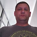 Александр, 42 года