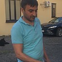 Артём, 36 лет