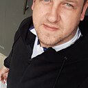 Александр, 31 год