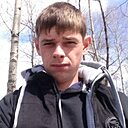 Вадим, 31 год