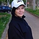 Елена, 52 года