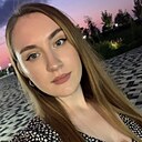 Яна, 24 года
