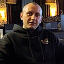 Дмитрий, 27 лет