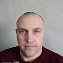 Сергей, 47 лет