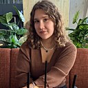 Sasha, 22 года