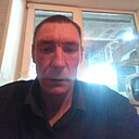 Ян, 39 лет