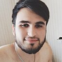 Некон, 26 лет