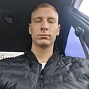 Алексей, 20 лет