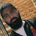 Марат, 33 года