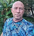 Олег, 51 год