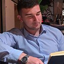 Тимур, 30 лет