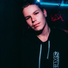 Фотография мужчины Сергей, 20 лет из г. Рубцовск