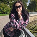 Алла, 35 лет