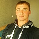 Максим, 26 лет