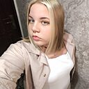 Даша, 18 лет