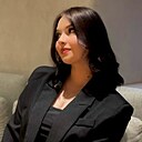 Ксения, 18 лет