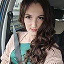 Карина, 31 год