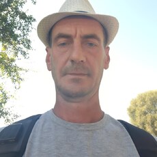 Фотография мужчины Дима, 45 лет из г. Слуцк