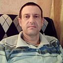 Сергей, 43 года