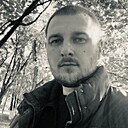 Евгений, 40 лет