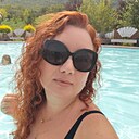 Полина, 42 года