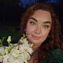 Полина, 42 года