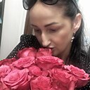 Дана, 35 лет