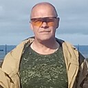 Вадим, 50 лет