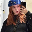 Вика, 20 лет