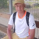 Андрей, 43 года