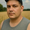Rrr, 35 лет