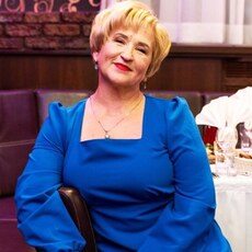 Фотография девушки Татьяна, 56 лет из г. Смолевичи