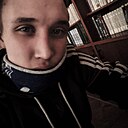 Pavel, 24 года
