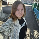 Ксения, 25 лет