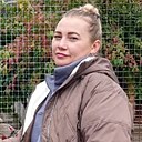 Олеся, 35 лет