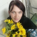 Оксана, 29 лет