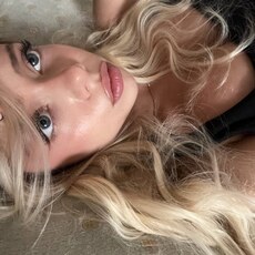 Фотография девушки Caliiifia, 19 лет из г. Краснодар