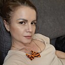 Инна, 44 года