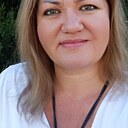 Дарья, 45 лет